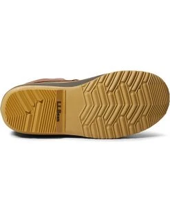 L.L.Bean Boots Snow Boot Tumbled Leather Lace 2 L.L.Bean Boots Snow Boot Tumbled Leather Lace -L.L.Bean Shop 7104n8DuG2L. AC SR736920