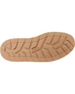 L.L.Bean Boots Stonington Chukka Suede 2 L.L.Bean Boots Stonington Chukka Suede -L.L.Bean Shop 7107pLHdSYL. AC SR736920