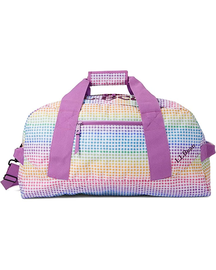7109vI3VmDL._AC_SR736920_.jpg L.L.Bean Duffle Bags Adventure Duffel Medium -L.L.Bean Shop 7109vI3VmDL. AC SR736920
