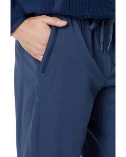 L.L.Bean Pants 32" Multisport Joggers 9 L.L.Bean Pants 32" Multisport Joggers -L.L.Bean Shop 710Azr3DieL. AC SR736920
