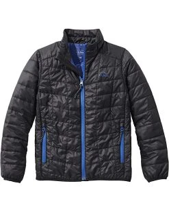 L.L.Bean Coats & Outerwear PrimaLoft® Packaway Jacket (Big Kids)