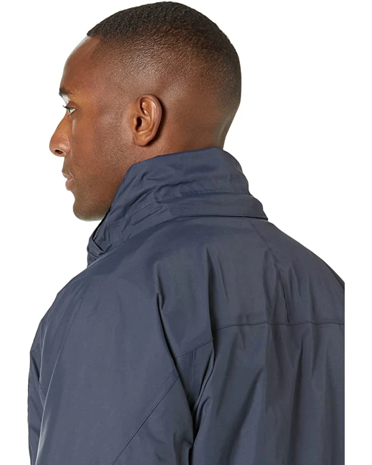 710QAsNm71L._AC_SR736920_.jpg L.L.Bean Coats & Outerwear Rugged Ridge Parka -L.L.Bean Shop 710QAsNm71L. AC SR736920