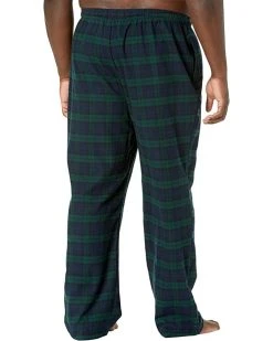 L.L.Bean Sleepwear Scotch Plaid Flannel Pajamas Tall 5 L.L.Bean Sleepwear Scotch Plaid Flannel Pajamas Tall -L.L.Bean Shop 710XkLckCQL. AC SR736920