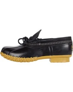 L.L.Bean Bean Boots Rubber Moc -L.L.Bean Shop 710bkTO9PHL. AC SR736920