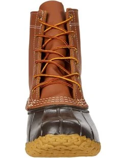 L.L.Bean 8" Bean Boots -L.L.Bean Shop 710lnWlSPkL. AC SR736920