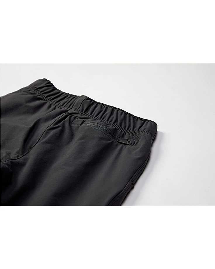 L.L.Bean Cresta Hiking Pants Lined (Little Kids) 2 L.L.Bean Cresta Hiking Pants Lined (Little Kids) - Image 2