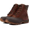 L.L.Bean Hiking Storm Chaser Boot 5 Lace Leather