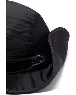 L.L.Bean Hats Trail Model Rain Hat -L.L.Bean Shop 7114RdNrSSL. AC SR736920