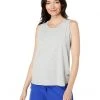 L.L.Bean Shirts & Tops Beyond Soft Tank
