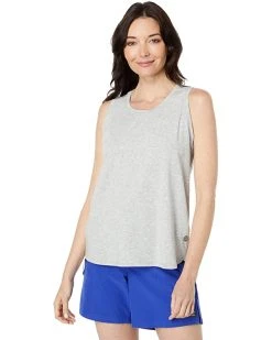 L.L.Bean Shirts & Tops Beyond Soft Tank