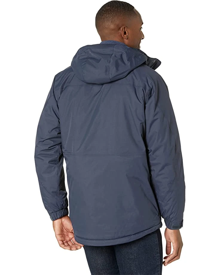 7117i3ZPWLL._AC_SR736920_.jpg L.L.Bean Coats & Outerwear Rugged Ridge Parka -L.L.Bean Shop 7117i3ZPWLL. AC SR736920