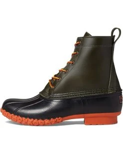 L.L.Bean 8" Bean Boots 10 L.L.Bean 8" Bean Boots -L.L.Bean Shop 711Bb4VdjeL. AC SR736920