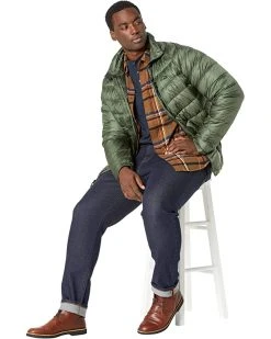 L.L.Bean Coats & Outerwear Ultralight 850 Down Jacket - Tall -L.L.Bean Shop 711E8HASNtL. AC SR736920
