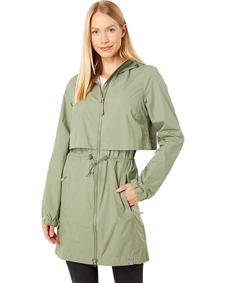 711IvqfOA5L._AC_SR736920_.jpg L.L.Bean Coats & Outerwear Meridian Raincoat -L.L.Bean Shop 711IvqfOA5L. AC SR736920