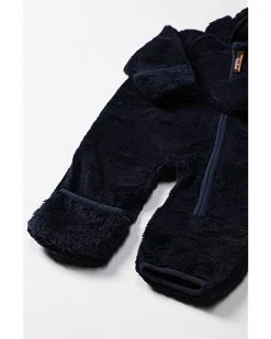 L.L.Bean Outerwear Pants and Sets Hi-Pile Fleece Bunting (Infant) -L.L.Bean Shop 711L9VH2RNL. AC SR736920