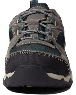 L.L.Bean Hiking Trail Model Hiker 4 Waterproof Low 5 L.L.Bean Hiking Trail Model Hiker 4 Waterproof Low -L.L.Bean Shop 711RhpsflaL. AC SR736920
