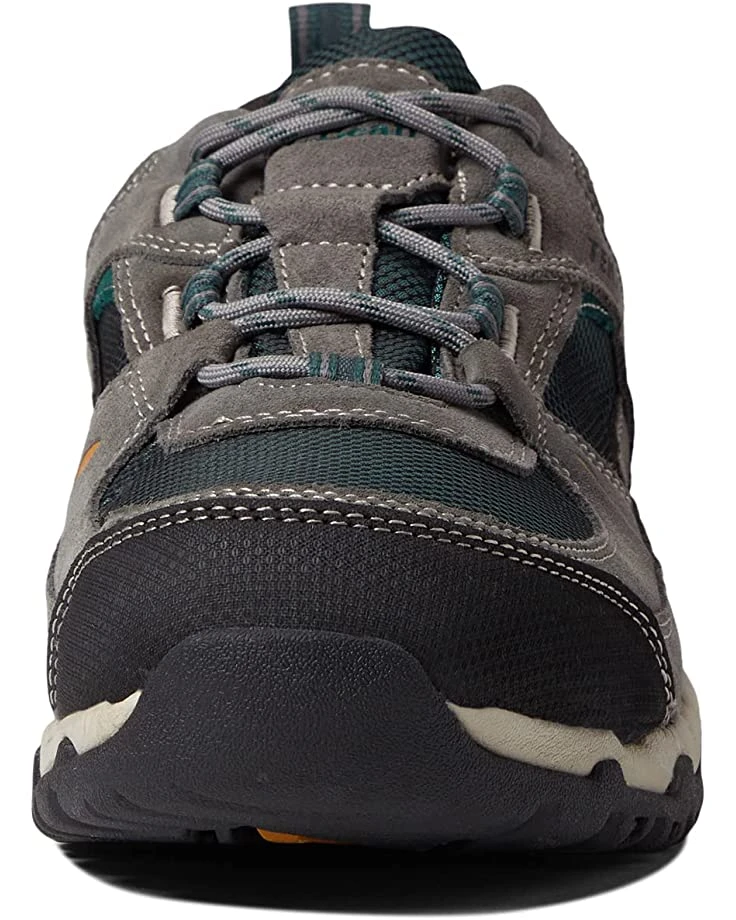 711RhpsflaL._AC_SR736920_.jpg L.L.Bean Hiking Trail Model Hiker 4 Waterproof Low -L.L.Bean Shop 711RhpsflaL. AC SR736920