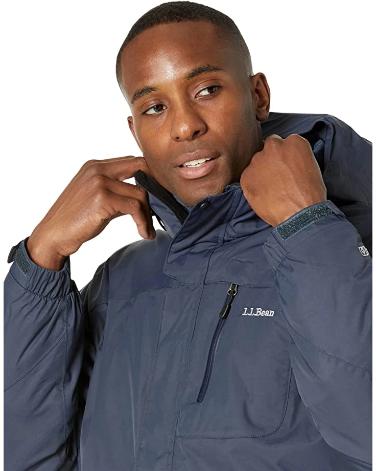 711SqWh3C1L._AC_SR736920_.jpg L.L.Bean Coats & Outerwear Rugged Ridge Parka -L.L.Bean Shop 711SqWh3C1L. AC SR736920