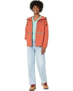 L.L.Bean Coats & Outerwear Petite Mountain Classic Jacket Taped Jacket 3 L.L.Bean Coats & Outerwear Petite Mountain Classic Jacket Taped Jacket -L.L.Bean Shop 711hpZwsSEL. AC SR736920