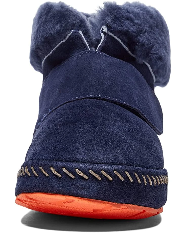 711liYkpCAL._AC_SR736920_.jpg L.L.Bean Slippers Wicked Good Squam Lake Bootie -L.L.Bean Shop 711liYkpCAL. AC SR736920