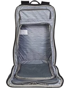 L.L.Bean Backpacks 30 L Approach Travel Pack 6 L.L.Bean Backpacks 30 L Approach Travel Pack -L.L.Bean Shop 711oio3JQxS. AC SR736920