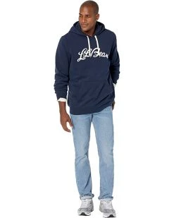 L.L.Bean Hoodies & Sweatshirts 1912 Sweatshirt Hooded Logo - Tall 7 L.L.Bean Hoodies & Sweatshirts 1912 Sweatshirt Hooded Logo - Tall -L.L.Bean Shop 711puIRLpvL. AC SR736920