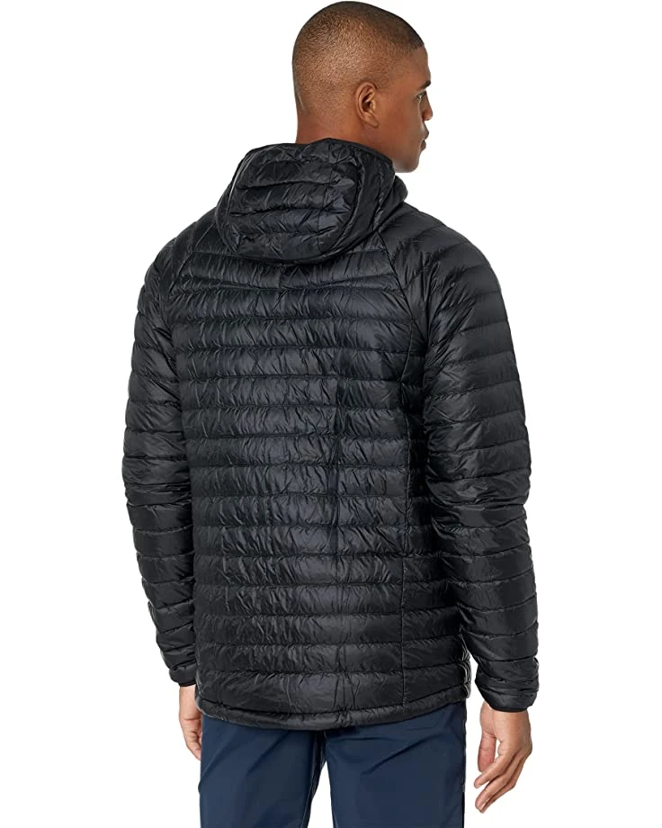 7120m1uRDL._AC_SR736920_.jpg L.L.Bean Coats & Outerwear Big & Tall Ultralight 850 Down Sweater Hooded Jacket - Tall -L.L.Bean Shop 7120m1uRDL. AC SR736920