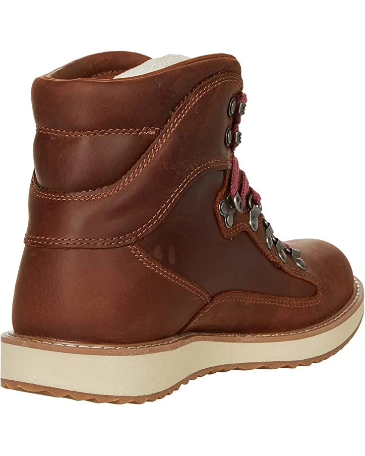 7121ZCOcqNL._AC_SR736920_.jpg L.L.Bean Hiking Stonington Hiker Boot -L.L.Bean Shop 7121ZCOcqNL. AC SR736920