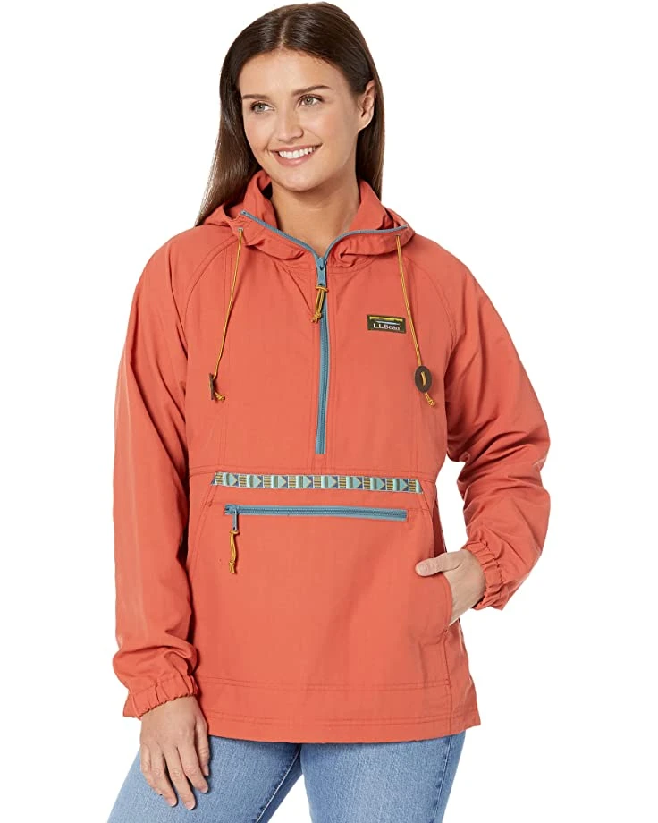 71274-uoNmL._AC_SR736920_.jpg L.L.Bean Coats & Outerwear Petite Mountain Classic Anorak Taped -L.L.Bean Shop 71274 uoNmL. AC SR736920