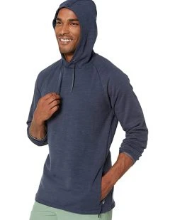 L.L.Bean Hoodies & Sweatshirts Explorer Hooded Pullover Sweatshirt - Tall -L.L.Bean Shop 7127JPcD rL. AC SR736920