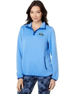 L.L.Bean Hoodies & Sweatshirts Airlight Knit Pullover -L.L.Bean Shop 712Cqc6TBPL. AC SR736920