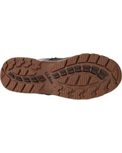 L.L.Bean Hiking Storm Chaser Slip On 5 Leather -L.L.Bean Shop 712ERvAtuL. AC SR736920