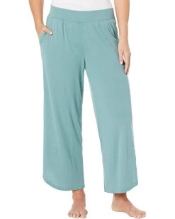 L.L.Bean Sleepwear Petite Restore Sleep Pants -L.L.Bean Shop 712KqMwBzL. AC SR736920