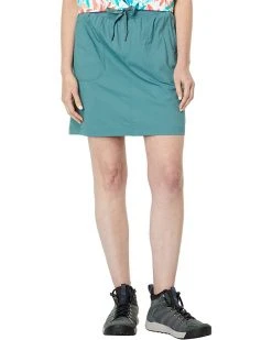 L.L.Bean Skirts Vista Camp Skort 10 L.L.Bean Skirts Vista Camp Skort -L.L.Bean Shop 712UNsUgL3L. AC SR736920