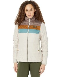 L.L.Bean Coats & Outerwear Mountain Classic Puffer Jacket Color-Block 5 L.L.Bean Coats & Outerwear Mountain Classic Puffer Jacket Color-Block -L.L.Bean Shop 712XF9hRh7L. AC SR736920
