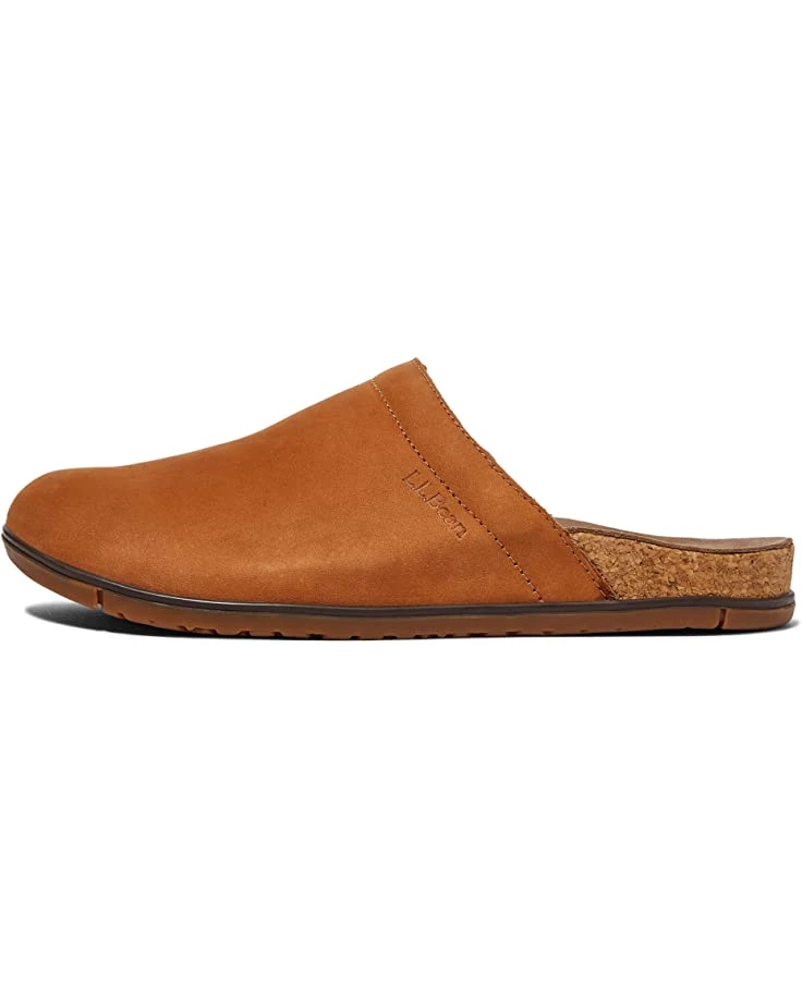 L.L.Bean Clogs Go Anywhere Clog 4 L.L.Bean Clogs Go Anywhere Clog - Image 4