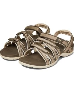 L.L.Bean Sandals Boothbay Sandal Webbing 11 L.L.Bean Sandals Boothbay Sandal Webbing -L.L.Bean Shop 712kvP 1ZuL. AC SR736920