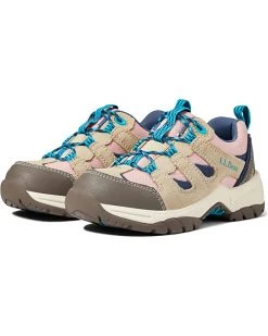 L.L.Bean Hiking Trail Model Hiker Low (Toddler/Little Kid/Big Kid) -L.L.Bean Shop 712oA1LKUrL. AC SR736920
