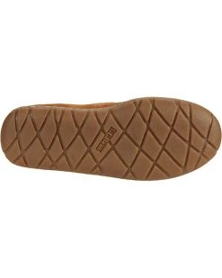 L.L.Bean Wicked Good Slippers Venetian 2 L.L.Bean Wicked Good Slippers Venetian -L.L.Bean Shop 712so6VQ0IL. AC SR736920