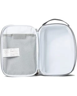 L.L.Bean Coolers and Lunch Bags Lunch Box III Print -L.L.Bean Shop 712tvnLNjL. AC SR736920