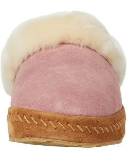 L.L.Bean Wicked Good Slippers Squam Lake 5 L.L.Bean Wicked Good Slippers Squam Lake -L.L.Bean Shop 71360MbZofL. AC SR736920