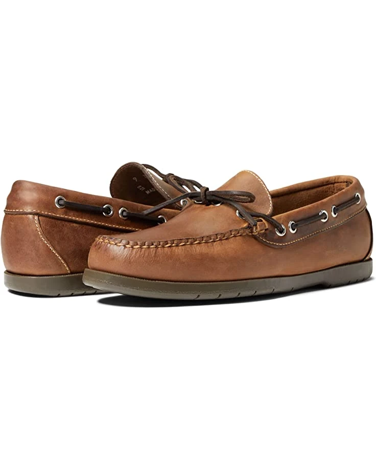 713B6vhlAbL._AC_SR736920_.jpg L.L.Bean Boat Shoes Camp Mocs -L.L.Bean Shop 713B6vhlAbL. AC SR736920