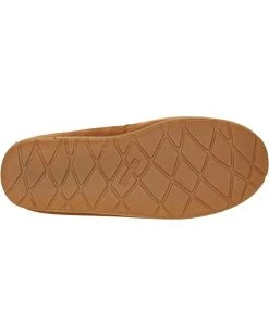 L.L.Bean Slippers Wicked Good Slipper Boot Moc -L.L.Bean Shop 713LRjuJDVL. AC SR736920