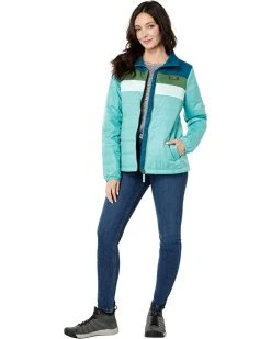 L.L.Bean Coats & Outerwear Mountain Classic Puffer Jacket Color-Block 3 L.L.Bean Coats & Outerwear Mountain Classic Puffer Jacket Color-Block -L.L.Bean Shop 713SMFLha3L. AC SR736920