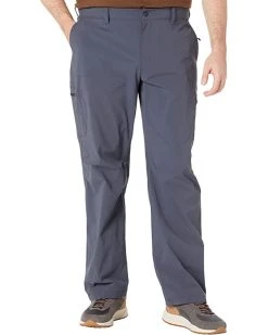 L.L.Bean Cresta Hiking Standard Fit Pants 11 L.L.Bean Cresta Hiking Standard Fit Pants -L.L.Bean Shop 713T75ez2aL. AC SR736920