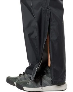 L.L.Bean Outerwear Pants and Sets Trail Model Rain Pants -L.L.Bean Shop 713eccdCqeL. AC SR736920