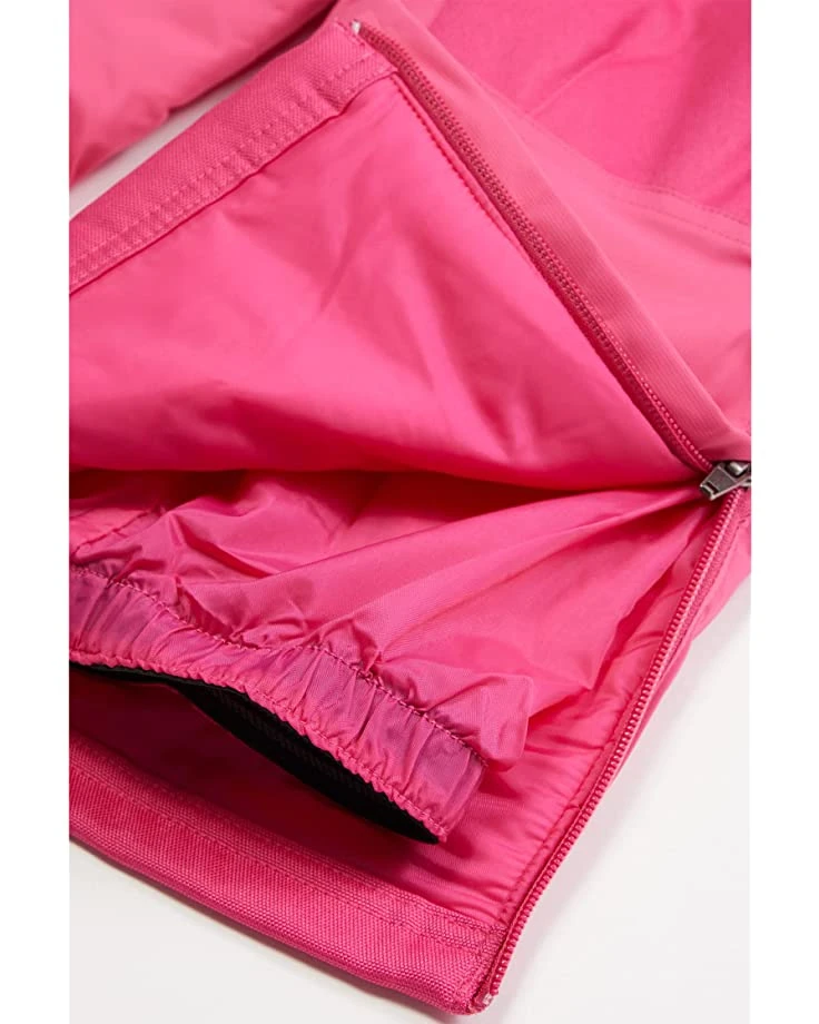 713jXIAIkwL._AC_SR736920_.jpg L.L.Bean Outerwear Pants and Sets Cold Buster Pants (Little Kids) -L.L.Bean Shop 713jXIAIkwL. AC SR736920