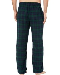 L.L.Bean Shop -L.L.Bean Shop 713sNc3yqhL. AC SR736920