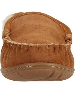 L.L.Bean Wicked Good Slippers Venetian 5 L.L.Bean Wicked Good Slippers Venetian -L.L.Bean Shop 713xQjlKNlL. AC SR736920