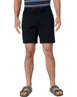 L.L.Bean Explorer Ripstop Shorts 11 L.L.Bean Explorer Ripstop Shorts -L.L.Bean Shop 7141AZLwZhL. AC SR736920